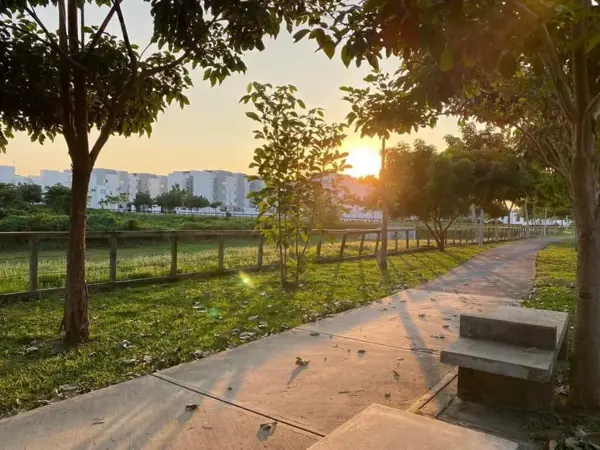 Departamento en venta en Puerta Paraíso, Veracruz — foto 2 de 30