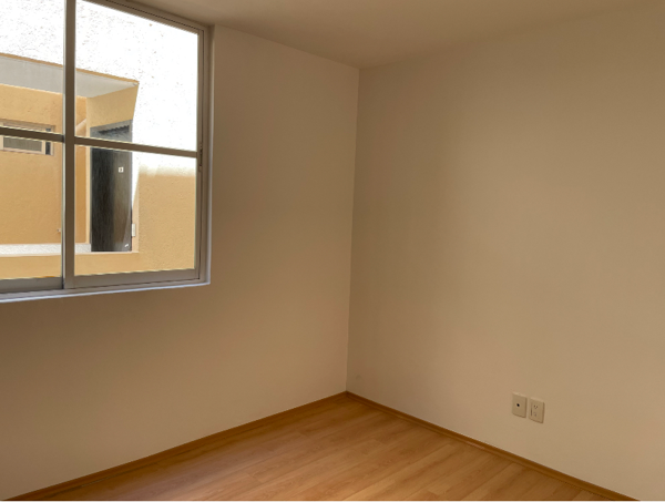 Departamento en venta en Albert, Benito Juárez — foto 2 de 8