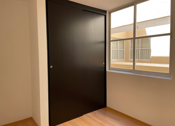 Departamento en venta en Albert, Benito Juárez — foto 3 de 8