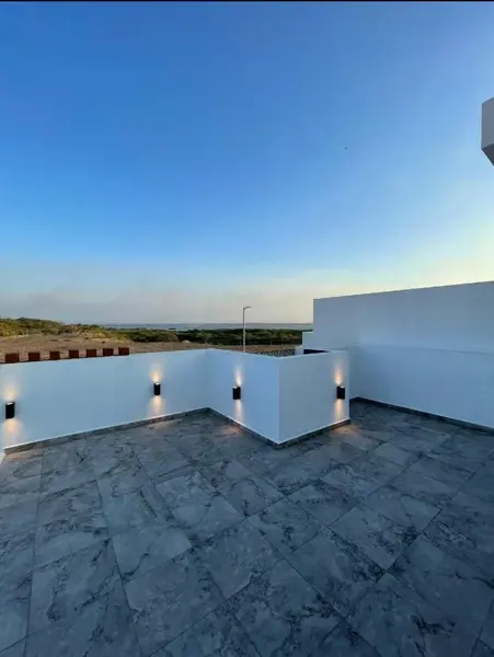 Casa en venta en Lomas de la Rioja, Alvarado — foto 2 de 10