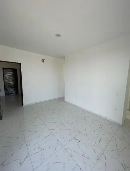 Casa en venta en Lomas de la Rioja, Alvarado — foto 3 de 10