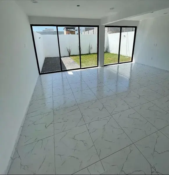 Casa en venta en Lomas de la Rioja, Alvarado — foto 2 de 10