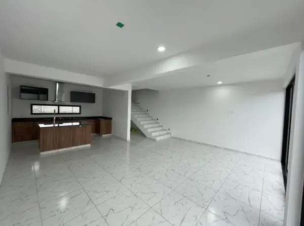 Casa en venta en Lomas de la Rioja, Alvarado — foto 3 de 10