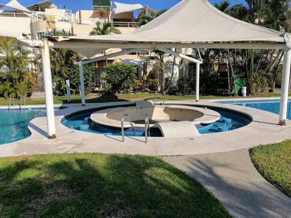 Casa en renta en Acapulco (General Juan N. Álvarez), Acapulco de Juárez — foto 3 de 10
