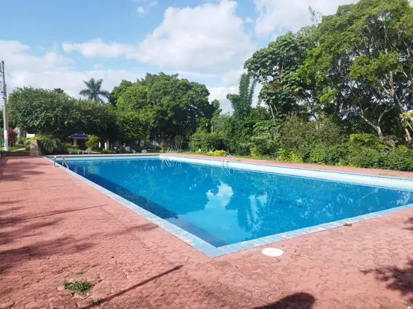 Casa en venta en Miguel Hidalgo, Cuautla — foto 2 de 36