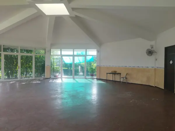 Casa en venta en Miguel Hidalgo, Cuautla — foto 3 de 36
