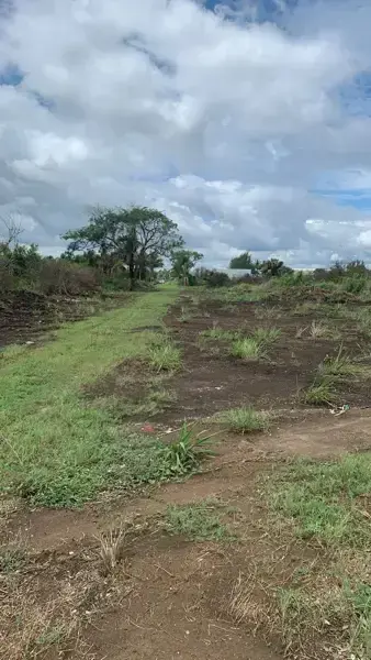 Terreno en venta en Herón Proal (Campestre), Medellín de Bravo — foto 2 de 2