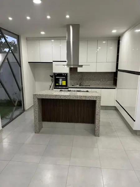 Casa en venta en Punto Sur, Tlajomulco de Zúñiga — foto 3 de 18