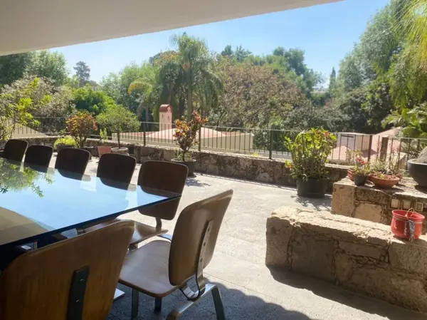 Casa en venta en Lomas Del Valle, Zapopan — foto 2 de 6