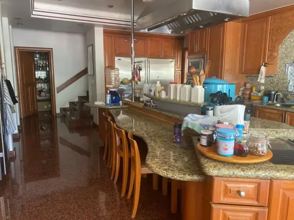 Casa en venta en Lomas Del Valle, Zapopan — foto 3 de 6