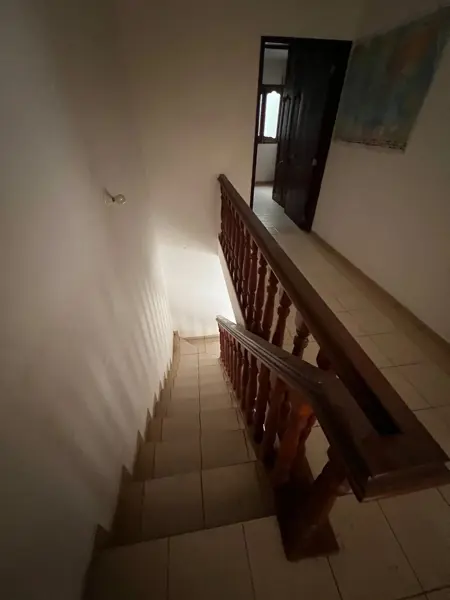 Casa en venta en Tonala Centro, Tonalá — foto 2 de 16