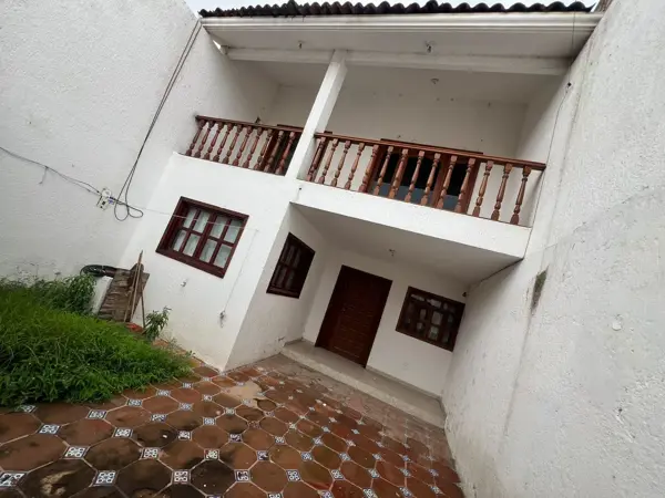 Casa en venta en Tonala Centro, Tonalá — foto 3 de 16