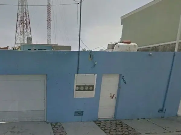 Casa en venta en Playa Norte, Carmen — foto 3 de 8