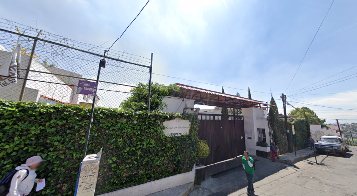 Casa en venta en Puerta Grande, Álvaro Obregón — foto 1 de 19