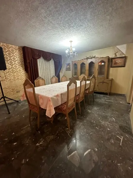 Casa en venta en Cumbres Elite, Monterrey — foto 2 de 11