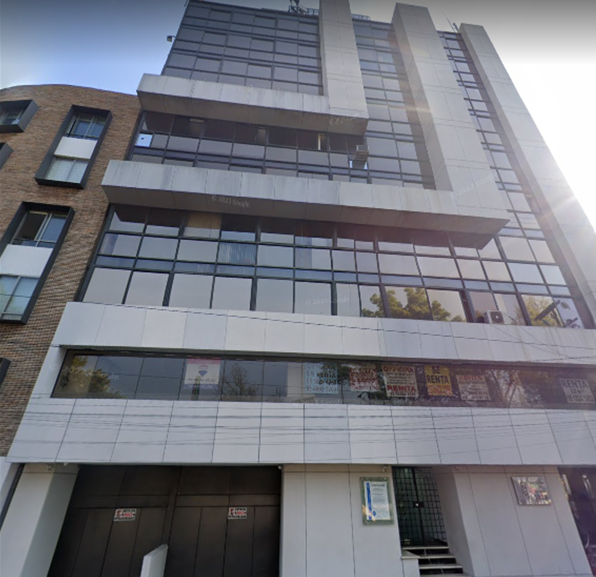 Departamento en venta en Letran Valle, Benito Juárez — foto 1 de 11