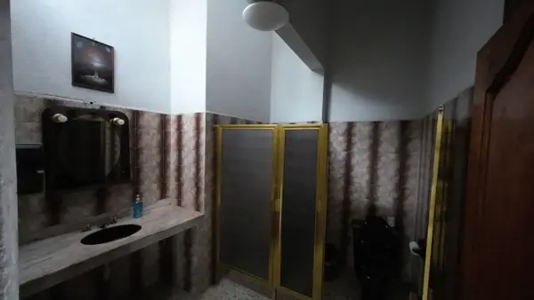 Local en venta en La Quinta, El Grullo — foto 3 de 5