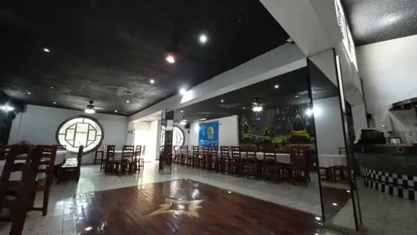 Local en venta en La Quinta, El Grullo — foto 2 de 5