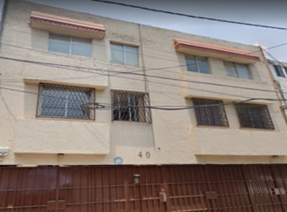 Departamento en venta en Ampliación Las Águilas, Álvaro Obregón — foto 1 de 14