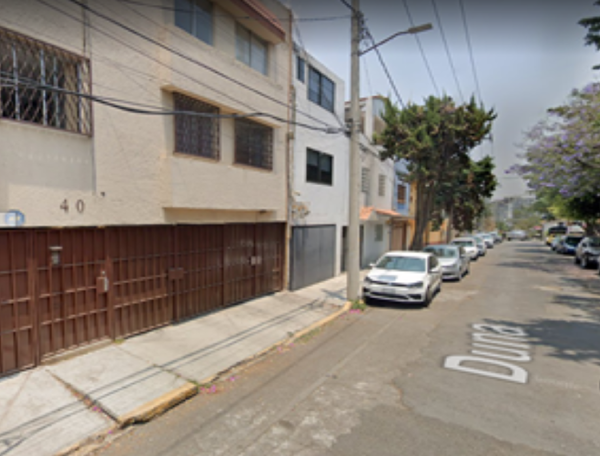 Departamento en venta en Ampliación Las Águilas, Álvaro Obregón — foto 2 de 14