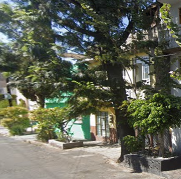 Casa en venta en Constitucion de la Republica, Gustavo A. Madero — foto 2 de 11
