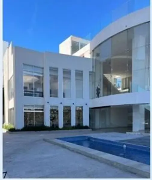 Departamento en remate en Milenio III, Querétaro, Querétaro