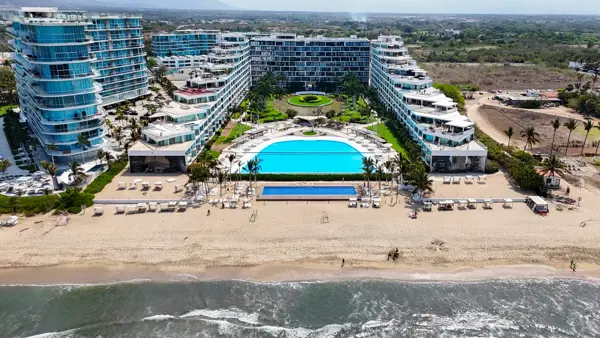 Departamento en venta en Flamingos, Bahía de Banderas — foto 3 de 24
