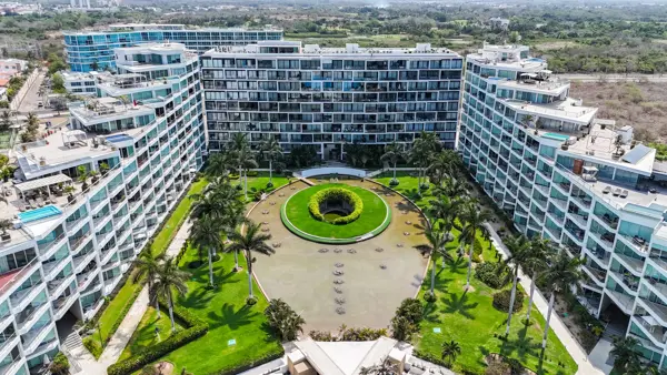 Departamento en venta en Flamingos, Bahía de Banderas — foto 2 de 24