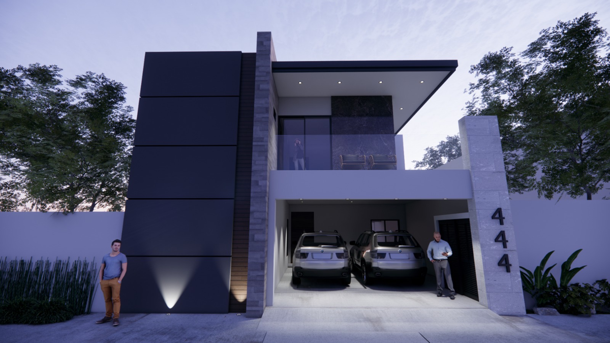 Casa en venta en Los Viñedos, Torreón, Coahuila de Zaragoza