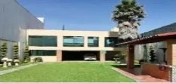 Nave en venta en San Bernardino Tlaxcalancingo, San Andrés Cholula — foto 3 de 6