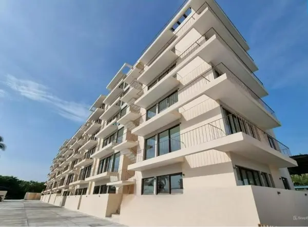 Departamento en venta en Isla del Amor, Alvarado — foto 2 de 17