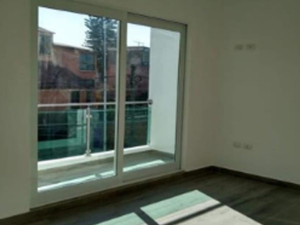 Casa en venta en Costa Dorada, Veracruz — foto 2 de 5