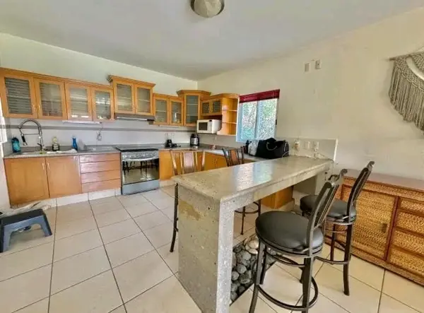 Casa en venta en Brisas, Temixco — foto 2 de 16