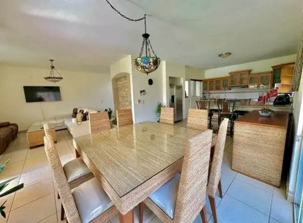 Casa en venta en Brisas, Temixco — foto 3 de 16