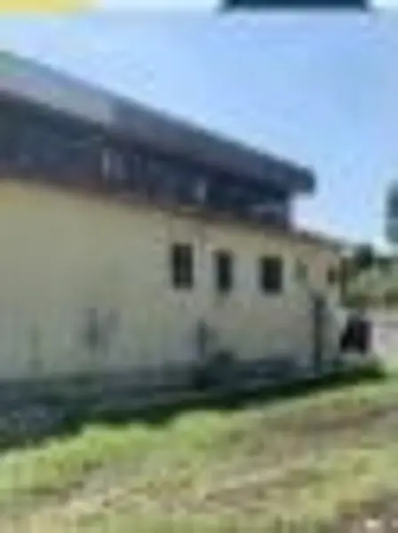 Bodega en venta en Zacualpan, Compostela — foto 3 de 6