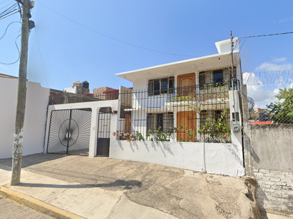 Casa en venta en Las Playas, Acapulco de Juárez — foto 2 de 6