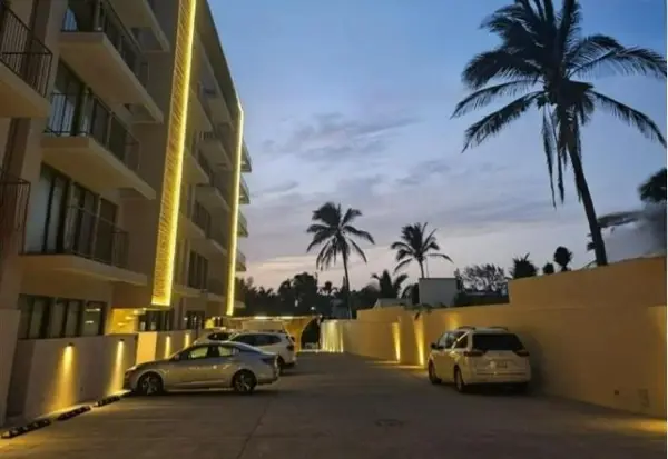 Departamento en venta en Isla del Amor, Alvarado — foto 2 de 21