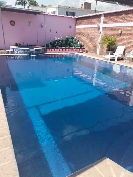 Casa en venta en Cuahuixtla, Ayala — foto 2 de 23