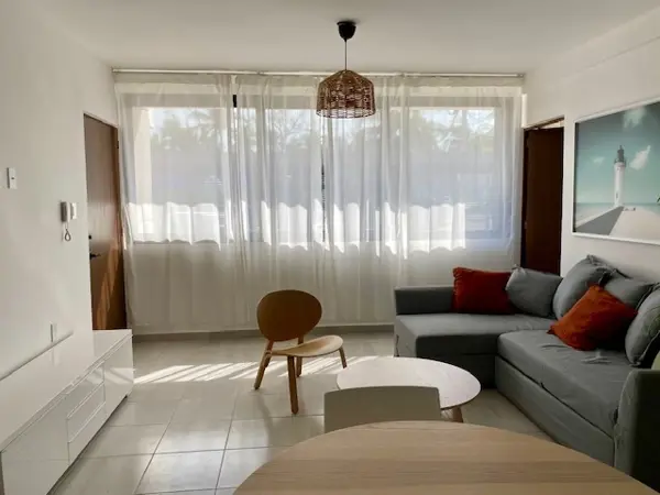 Departamento en venta en Costa de Oro, Boca del Río — foto 2 de 20