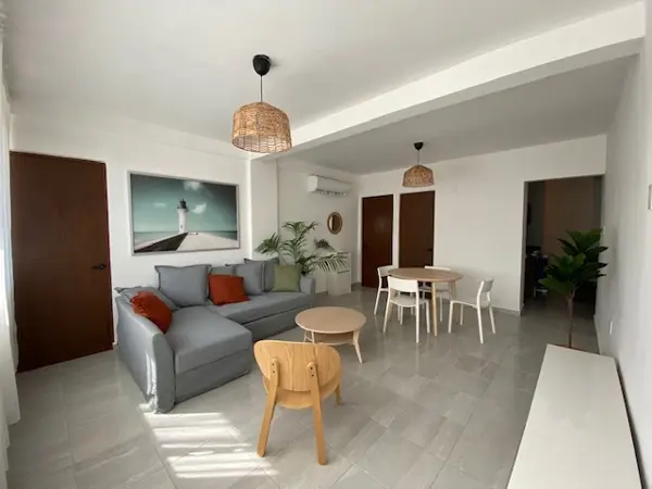 Departamento en venta en Costa de Oro, Boca del Río — foto 3 de 20
