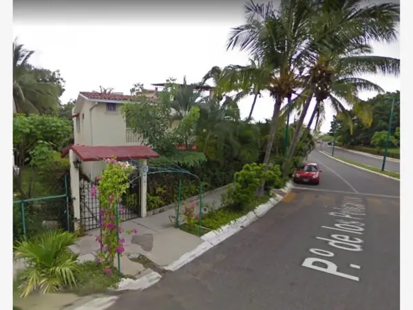 Casa en venta en Pelícanos, Zihuatanejo de Azueta — foto 2 de 8