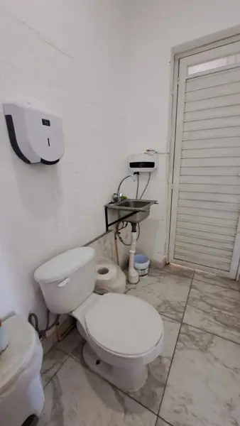 Local en venta en Marina Mazatlan, Mazatlán — foto 2 de 10