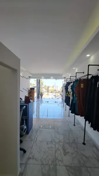 Local en venta en Marina Mazatlan, Mazatlán — foto 3 de 10