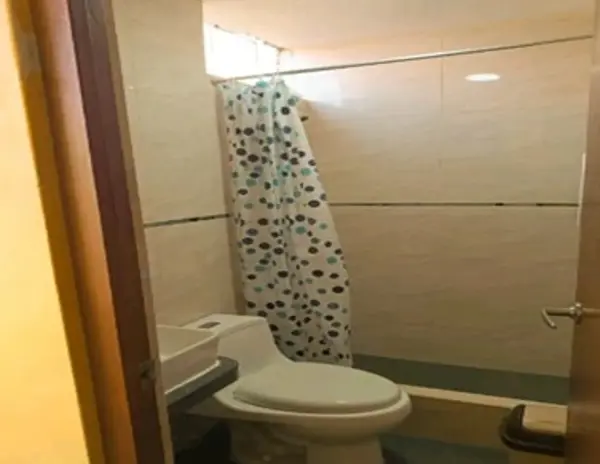 Casa en venta en La Loma, Morelia — foto 2 de 9