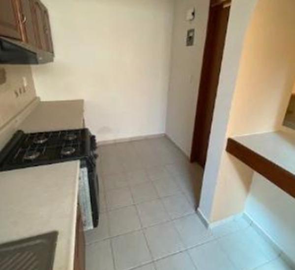 Casa en venta en Lomas de Vista Bella, Morelia — foto 2 de 6