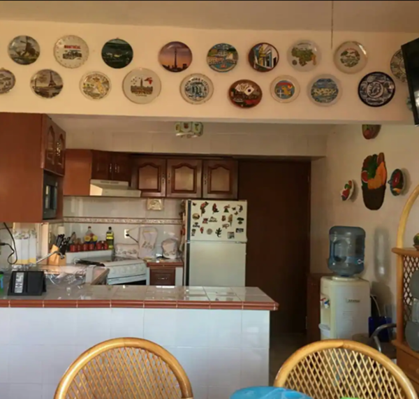 Casa en venta en Real de Minas, Pachuca de Soto — foto 3 de 7