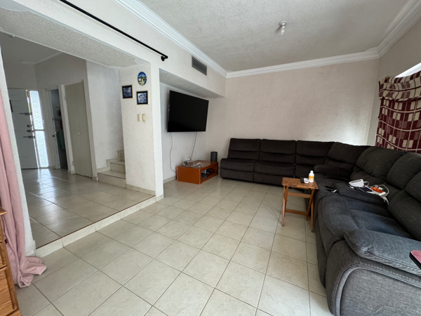 Casa en venta en Casa Blanca, Torreón — foto 3 de 19
