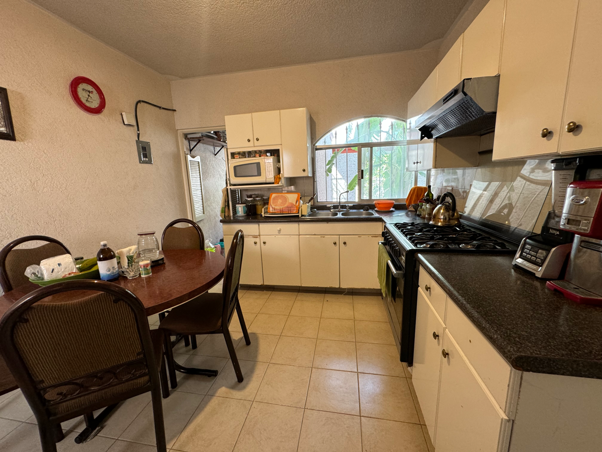 Casa en venta en Casa Blanca, Torreón — foto 1 de 19