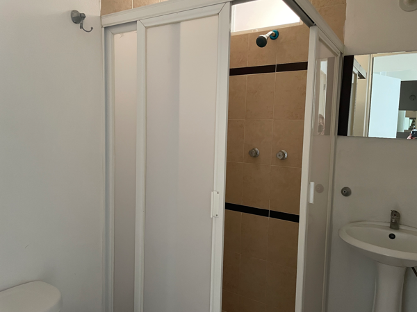 Departamento en venta en Santa María Nonoalco, Benito Juárez — foto 3 de 9