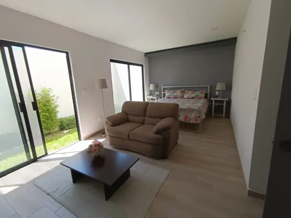 Casa en venta en Lomas de Angelópolis, San Andrés Cholula — foto 2 de 21